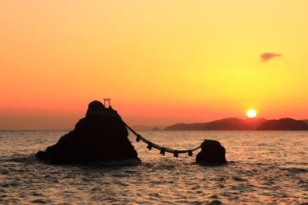 万博行くならついでに伊勢志摩！会場から130km離れた観光地を近鉄が推す理由　1970年の大阪万博にまつわる意外なストーリー