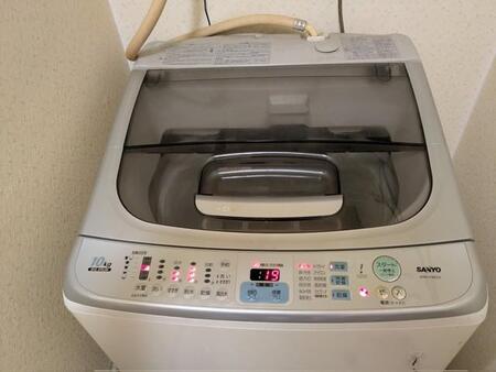 ブランドは消えど…製品は20年間元気に稼働　栄華を誇った国産家電の高品質が話題　「日本のモノ作りの凄さ」