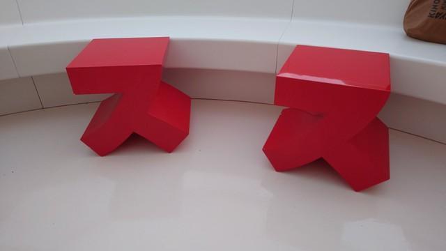 これはまさに…（くろしよ帝さん提供）