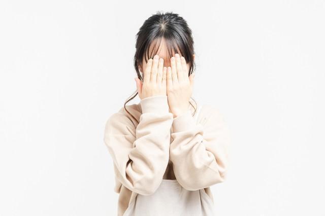 害獣・害虫、見たくないという人も多いですよね※画像はイメージです（garage38/stock.adobe.com）