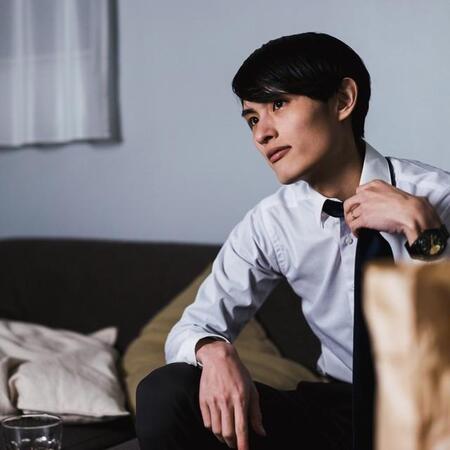 「入社1カ月で退職なんて…」嘆く上司の裏で、新入社員は何に戸惑ったのか　“すぐ辞める若者”では片づけられない離職の背景【専門家解説】