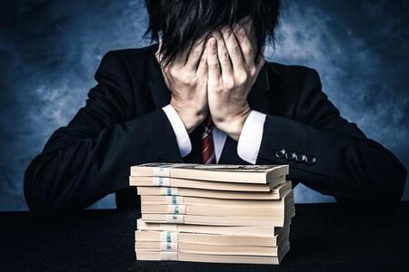 80歳の親が事業に失敗、1000万円の借金を抱えて亡くなってしまいました。私が借金も相続しないといけないのでしょうか？