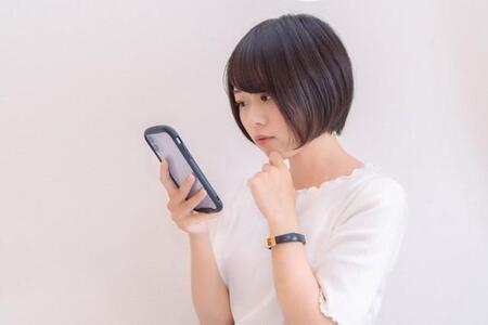 【平成】iPhone4Sのアイコン懐かしすぎィ！CANDY、ジャニーズファンまとめ、BeautyPlus「スマホが懐かしくなる時代」