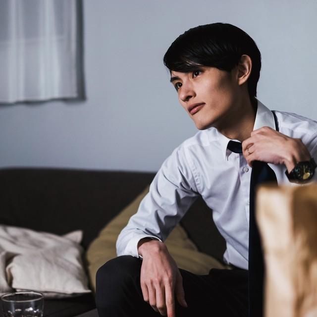 新入社員が連休明けにあっさり辞めてしまうのはなぜ？　※画像はイメージです（TAGSTOCK2/stock.adobe.com）