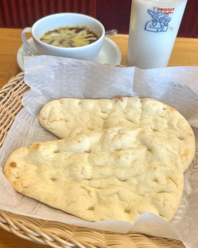 あのカリー祭りが帰ってきた！（名古屋グルメ探偵 アスカイさん提供）