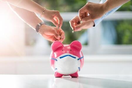 最近よく聞く「クラウドファンディング」…資産形成に役立つのでしょうか？　投資や資産運用を目的としたものもあると聞きました