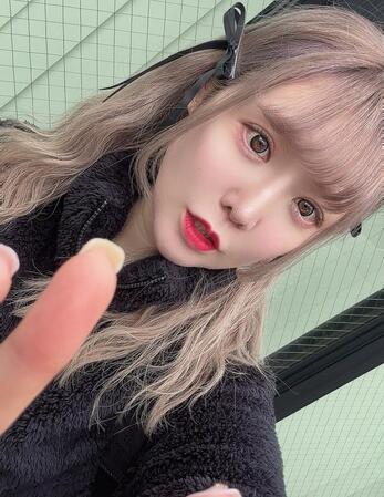 元セクシー女優のフリーライター・たかなし亜妖