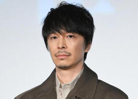 歯科医になってほしい男性有名人　2位は長谷川博己さん、1位は誠実、真面目イメージの大河主演俳優