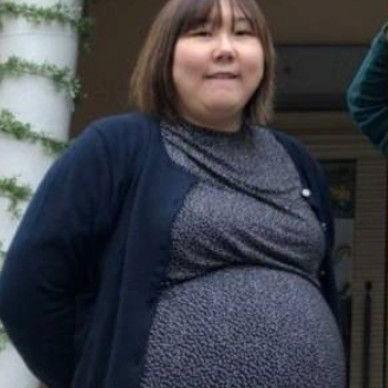 93kg→63kg減量成功　「このままだと命に関わる」医師に言われて決意…“自分を責めないダイエット”で心まで変わった8カ月