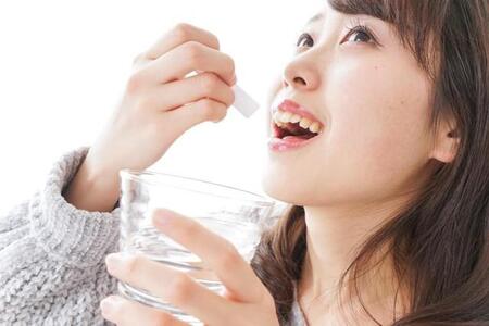 大人でも恥ずかしいことじゃない…「粉薬が飲めない」30代女性の“カミングアウト”に共感続々 試行錯誤の末たどり着いた“飲み方の工夫”とは
