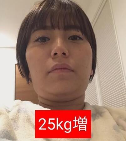 「ママはなんでデブなの？」3歳息子のひと言で決意　13カ月で、75kg→56kgへ…心も体も整えた“生活習慣の見直し”ダイエット