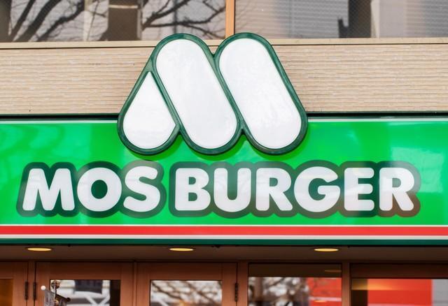 ミートソースが残った時の嬉しいサービスとは※画像はイメージです（yu_photo/stock.adobe.com）