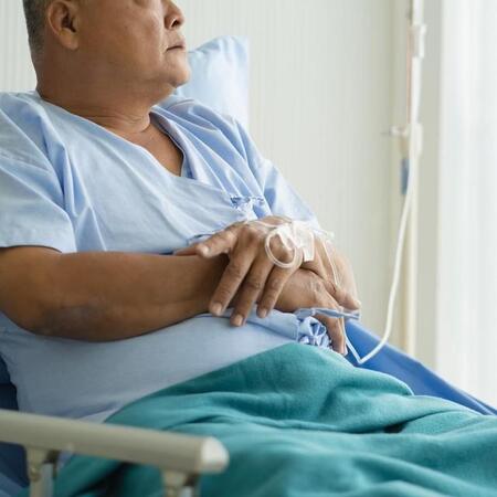 “一夫多妻”状態の社長が倒れた…事実婚のパートナーが3人、子どももそれぞれ 「もし、このまま死んでいたら…」遺産はどうなる?【行政書士が解説】