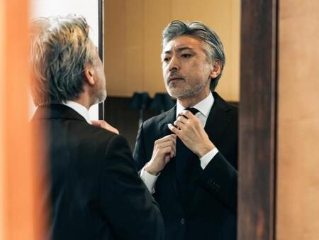 「子どもはいない」と思っていたのに…亡くなった再婚妻の戸籍に“前婚の子” 夫に迫る相続の現実と、生前に必要だった備えとは【行政書士が解説】