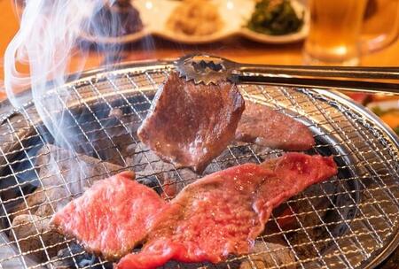 ネギタン塩のネギ、ポロポロと落ちるの気になる 焼肉店が伝授…どの面から焼くのが正解なの?