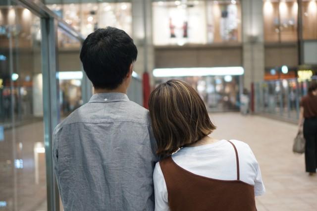 第一印象は恋愛に大きく影響します ※画像はイメージです（keshikifechi/stock.adobe.com/）