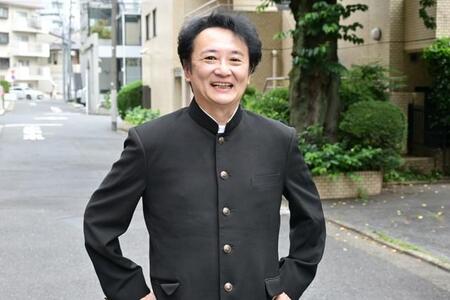 100円ショップ、輸入雑貨、アパレル　手掛けるビジネスことごとく失敗　借金抱えた元アイドルが40代目前に裏方を選んだ理由