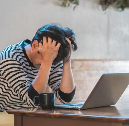 父の遺産5000万円が株価暴落で2000万円に…それでも「相続税は減らない」厳しい現実　知っておくべき“リスクヘッジ”の必要性【税理士が解説】