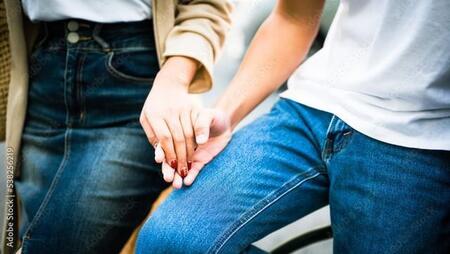 既婚者の3割「婚外恋愛経験あり」 理由は「ときめきがほしい」最多…“新婚期”も意外なホットゾーン