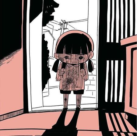 「自分の子がいじめてたら気づくでしょ?」そう信じていた母が直面した“娘のもう一つの顔” 揺れる2つの家庭【漫画】