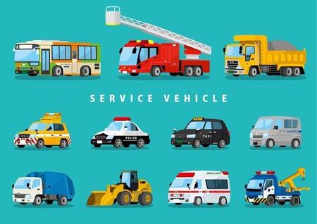 あわや大惨事!?これは気づけない…くるまのおもちゃが仕込まれていた場所にゾッ&共感 「大人の視野じゃ見えない」車のキー溶かした人も