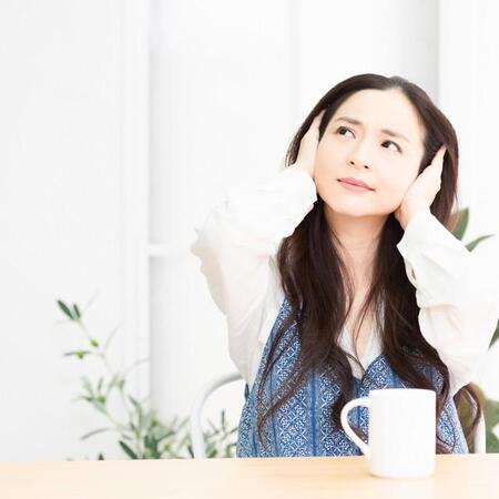 マンション上階から響く生活騒音 もうムリ!と住人に改善要望→まさかのクレーマ扱い!「子どものすることだから仕方ないでしょう」【弁護士が解説】