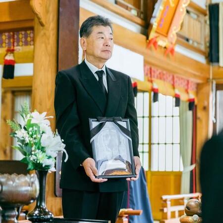 資産は億超え！息子が事故死…父が相続した巨額の「暗号資産」　もし100億円規模だったら支払う税金は？【税理士が解説】