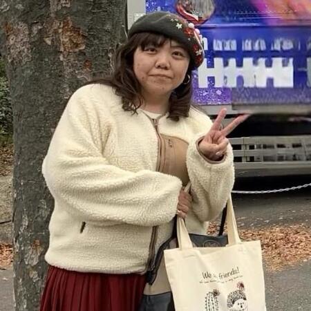 結婚・出産で88kgに増「キレイな姿で会いたい」　推しのため34kg減で人生激変「勇気をもらえた」「私も頑張りたい」