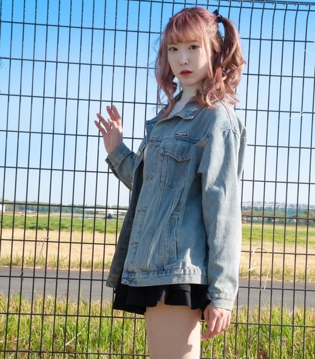 元セクシー女優のフリーライター・たかなし亜妖