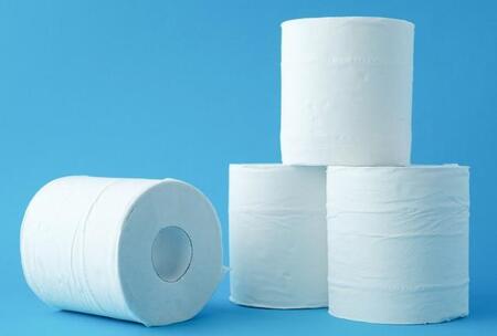 トイレットペーパーの使い始め、上手く剥がれずビリビリに…キレイに剥がせる裏技とは！？【大王製紙が伝授】