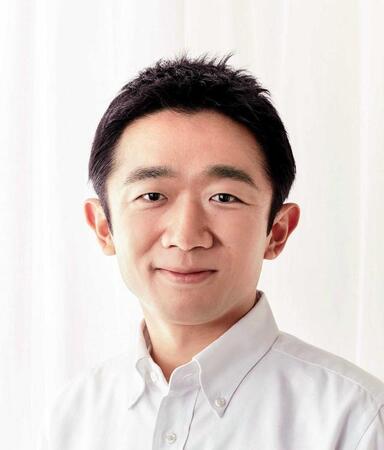 えなりかずきさん