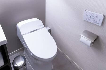 公立学校のトイレ、75％で「洋式化」　背景に災害対策も