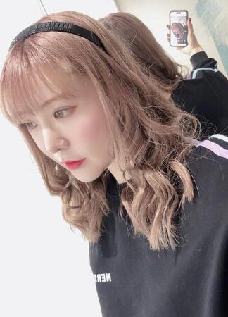 元セクシー女優のフリーライター・たかなし亜妖