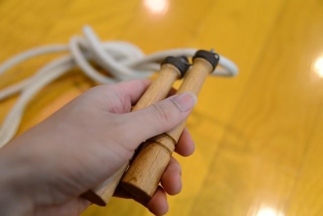 生まれつき自閉症と発達性協調運動障害（DCD）がある7歳の男の子が、体育の授業で経験した出来事がSNSで話題に（photoACより「Entrophy0211」さん撮影、イメージ画像）