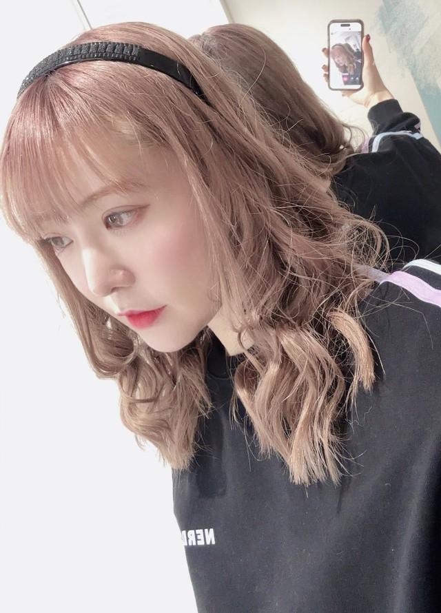 元セクシー女優のフリーライター・たかなし亜妖