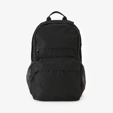 「無重力」リュック、男性にも人気　女性客多い雑貨店が開発　担当者「男性のご利用も意識しました」