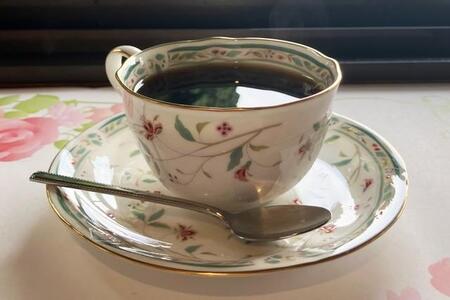 「万博コーヒーマップ」が有能すぎる　豆販売のパビリオンまで網羅「世界のコーヒーを飲めるチャンス」