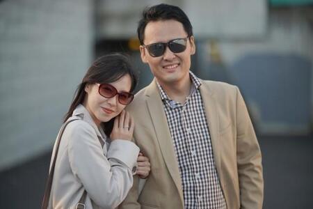 「不倫中のメールがキモい！」法律事務員の告白　不倫案件がなぜ嫌いか…ほかの理由は？