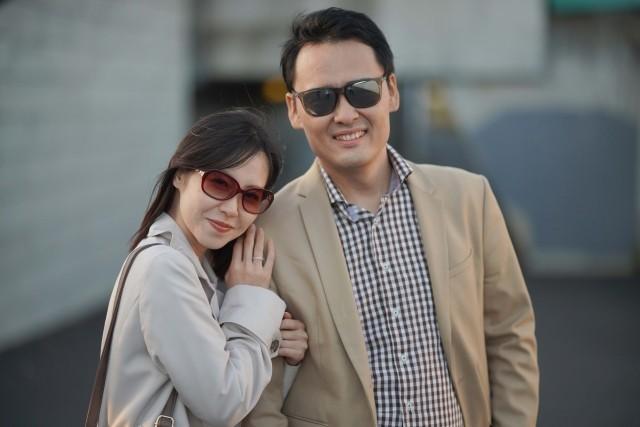 法律事務員が不倫案件を嫌う理由とは？