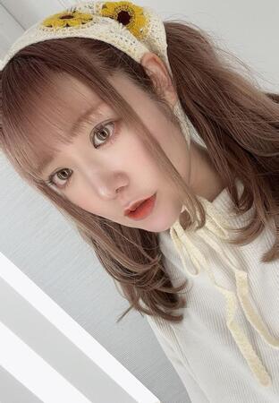 元セクシー女優「私はこうやって業界に入りました」 頼りはネット検索と勘…スカウトマンは使わない？　