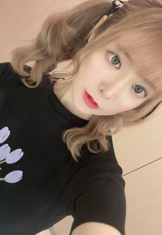 元セクシー女優のフリーライター・たかなし亜妖