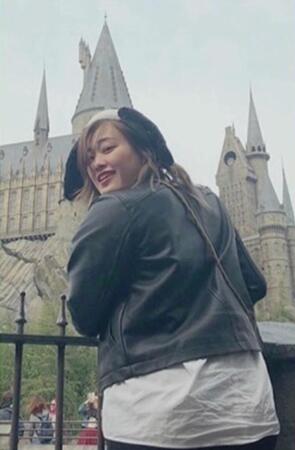 「太ったね、俺と同じくらい」バイト先での男性客の一言に衝撃 恋人にも振られ決意したダイエット 4年で32キロ減…XS服が“すんなり入る”体に