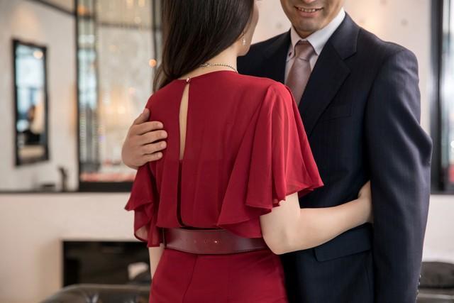 不倫相手に復讐したくなったら(buritora/stock.adobe.com)