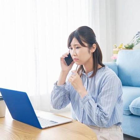 育休中に会社から「別の仕事をやってもらうかもね」　復帰が不安、受け入れないとダメですか？【社労士が解説】