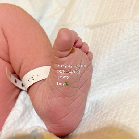 産後の妻のため、育休中の夫が、1カ月毎日作り続けた“栄養ごはん”に大反響「バランス完璧」「これぞ男性が育休を取る意味」