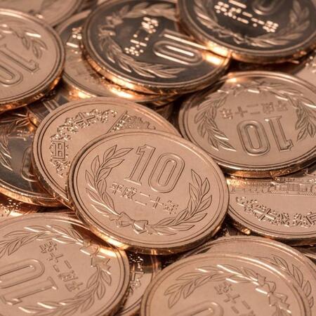 夏休みの自由研究「10円玉をピカピカにする実験」にドキッ！…磨きすぎたら“犯罪”になるの？　弁護士が語る「貨幣損傷等取締法」の境界線とは