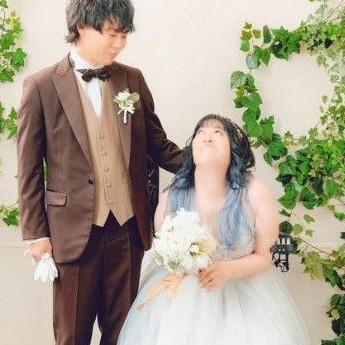 車椅子で暮らしてきた人生に、震災、DV…そして難病・SMAが重なった　再婚して母になる選択をした女性が問う「障害者に“普通の幸せ”は無理？」という言葉