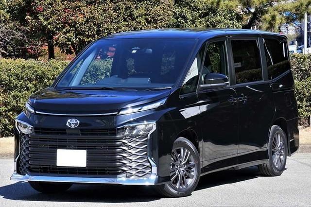 ミニバンを選ぶ際の注意点（提供：norico by ガリバー）