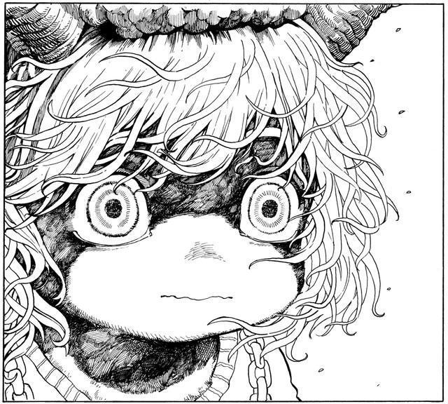 おなやさんがお気に入りの場面　おなや れおさんの提供