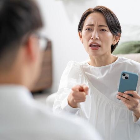 「親父は借金しか残っていない」遺産の存在を隠した兄 ウソを指摘されると開き直って…12年前の遺留分は請求できますか?【行政書士が解説】